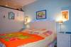 Hotel Fen�tres Sur Mer