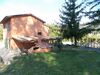 Villa Casa Marcoiano