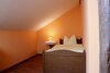 Hotel Pension Kuhn