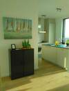 Fully Equipped Sunny Apartment