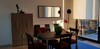 Fully Equipped Sunny Apartment