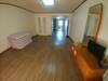 Pension Dongseoul Respia