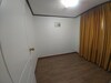 Pension Dongseoul Respia
