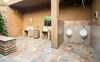 Hotel Karandla Farm And Resort