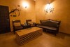 Hotel Karandla Farm And Resort