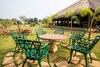 Hotel Karandla Farm And Resort