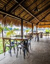 Hotel Karandla Farm And Resort