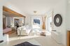 Villa Corina By The Pearls Collection