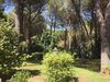 Apartamento Villa Il Parco