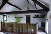 Bed & Breakfast Chez Fred Et C�cile