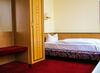 Waldseehotel Wirchensee