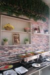 Hotel Voxstay Karawang