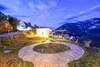 Apartamentos Pleiades Village