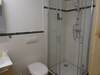 Hotel Pension Und G�stehaus Paffrath