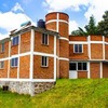 Hotel Senda Monarca