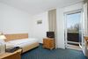 Hotel Zum Fischer Am See