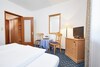 Hotel Zum Fischer Am See