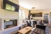 Hotel Chambres Le Tirel