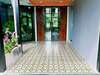 Hotel Saneh Maechan Coffee Home