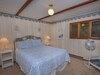 Our Golden Retreat 5 Bedroom House