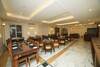Apartamento The Everest Hill Resort