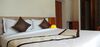 Apartamento The Everest Hill Resort