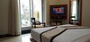 Apartamento The Everest Hill Resort