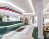 Hotel Comfort Inn