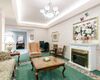 Hotel Comfort Inn