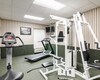 Hotel Comfort Inn