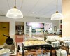 Hotel Comfort Inn