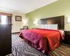 Hotel Quality Inn & Suites Near Maxwell-gunter Air Force Base
