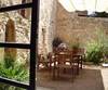 Agroturismo Casa Miret