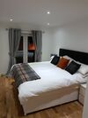 Langley Cottage