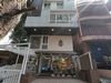 Hotel Treebo Trend Akshaya Bull Temple