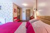 Hotel Chambres D'hotes La Revaudiere