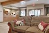 Hotel Lancaster Inn And Suites