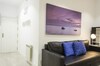 Apartamentos Principe de Vergara V
