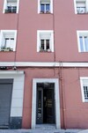Apartamentos Principe de Vergara V