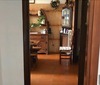 Bed & Breakfast Villa Meravigliosa