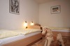 Hotel Traberhof