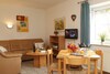 Hotel Traberhof