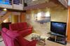 Ecologites Les Sureaux