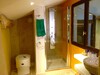 Ecologites Les Sureaux