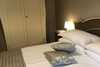 B&B Baronia Luxury Rooms
