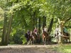 G�tes de Jeand'heurs
