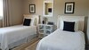 Christine's Bed And Breakfast By Elevate Rooms