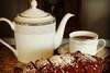 Christine's Bed And Breakfast By Elevate Rooms
