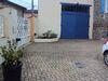 Bed & Breakfast Chambres D'h�te Maison Priv�e