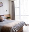 Hangzhou Tbo Hotel